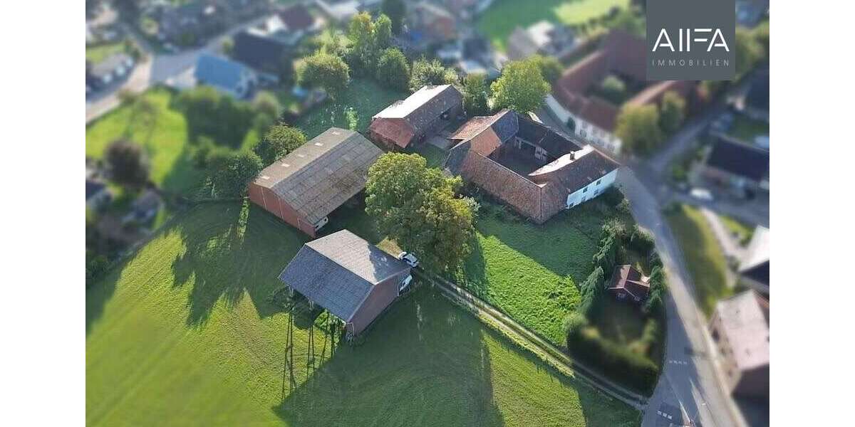 Grundstück Linnich-Boslar Boslar - 649.000&euro; | Angebot:25383666