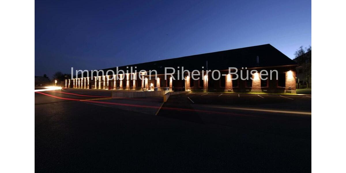 Gewerbeobjekt Niederkrüchten - 2.824&euro; | Angebot:24663240