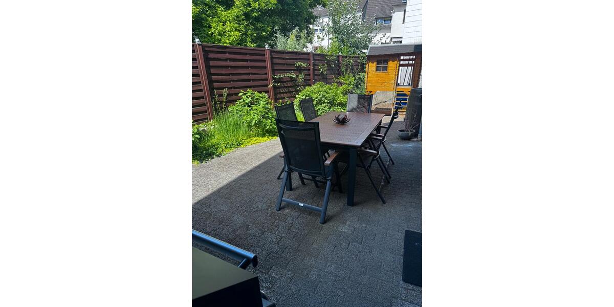 Reihenhaus Bergheim Ahe - 5 Zimmer, 147 m&sup2;, 445.000&euro; | Angebot:26957526