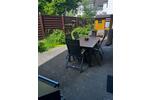 Reihenhaus Bergheim Ahe - 5 Zimmer, 147 m&sup2;, 445.000&euro; | Angebot:26957526