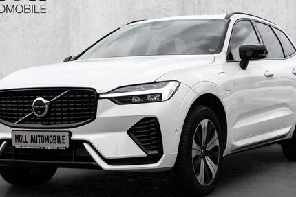 Volvo XC60 21.759 km 46.400 &euro; Bergheim 50126