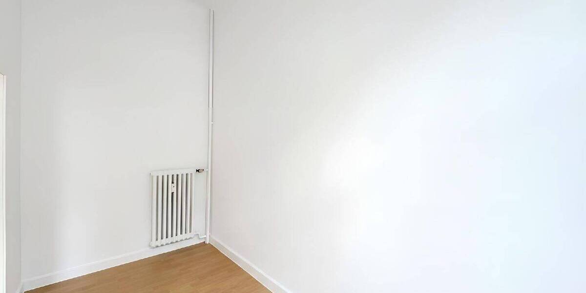 Etagenwohnung Krefeld Stadtmitte - 3 Zimmer, 72 m&sup2;, 620&euro; | Angebot:26154126