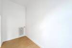 Etagenwohnung Krefeld Stadtmitte - 3 Zimmer, 72 m&sup2;, 620&euro; | Angebot:26154126