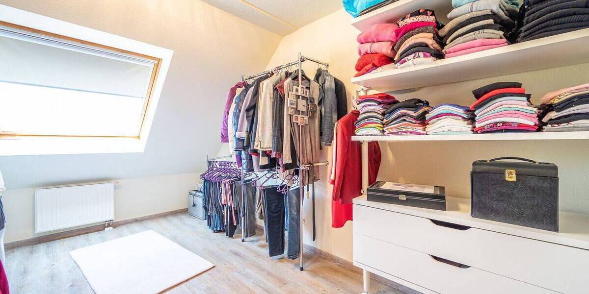 Doppelhaushälfte Wassenberg / Myhl Wassenberg - 5 Zimmer, 115 m&sup2;, 429.800&euro; | Angebot:25707147