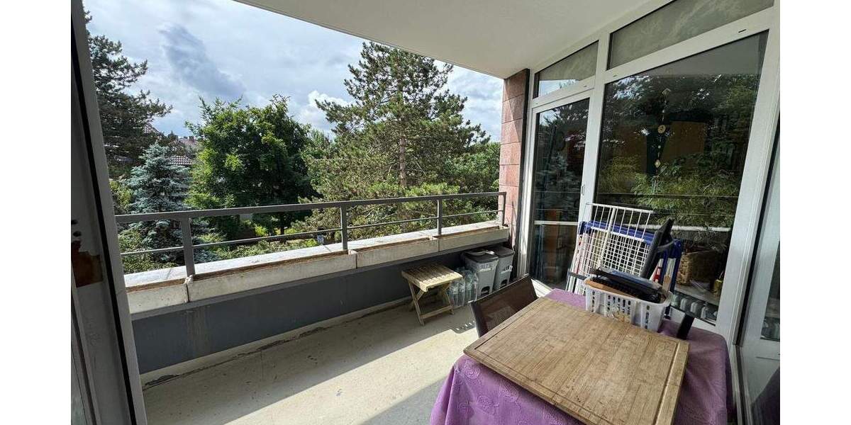 Etagenwohnung Mönchengladbach Rheydt - 3 Zimmer, 87 m&sup2;, 175.000&euro; | Angebot:25745903