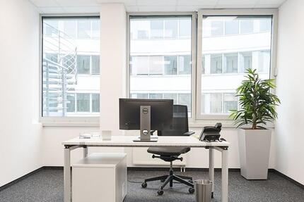 Gewerbeobjekt Neuss - 599&euro; | Angebot:23805311