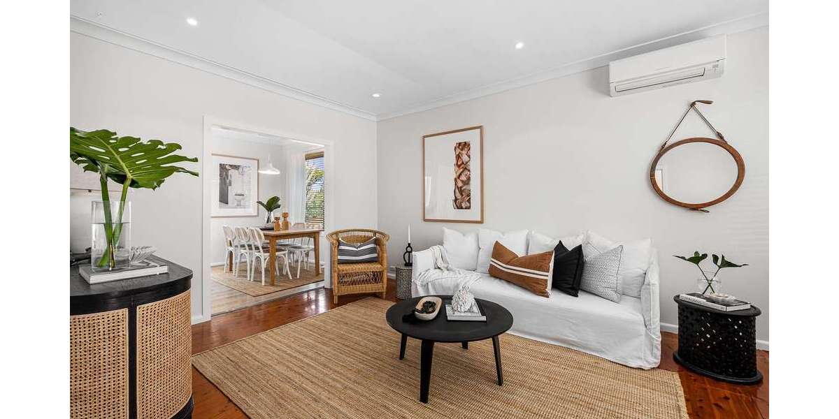 Etagenwohnung Düsseldorf Düsseltal - 5 Zimmer, 151 m&sup2;, 719.000&euro; | Angebot:25833750