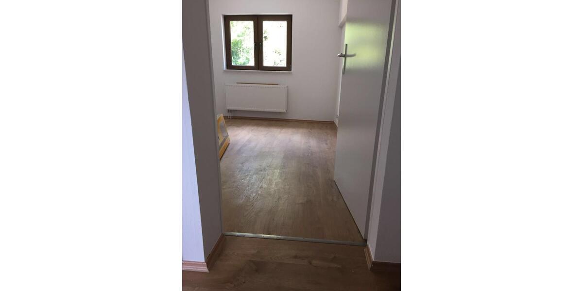 Reihenhaus Erkelenz - 3 Zimmer, 70 m&sup2;, 139.999&euro; | Angebot:20973796