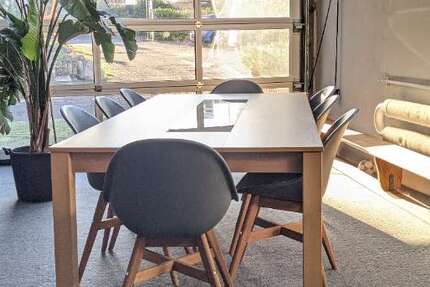 Gewerbeobjekt Neuss Erfttal - 365&euro; | Angebot:26280972