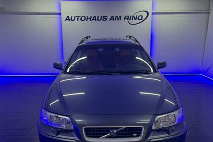 Volvo V70 284.900 km 14.999 &euro; Ratingen bei Düsseldorf 40878