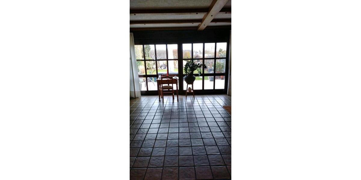 Doppelhaushälfte Wegberg - 7 Zimmer, 211 m&sup2;, 499.000&euro; | Angebot:26069338