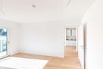 Etagenwohnung Düsseldorf Stadtbezirk 3 - 2 Zimmer, 61 m&sup2;, 1.245&euro; | Angebot:26648415