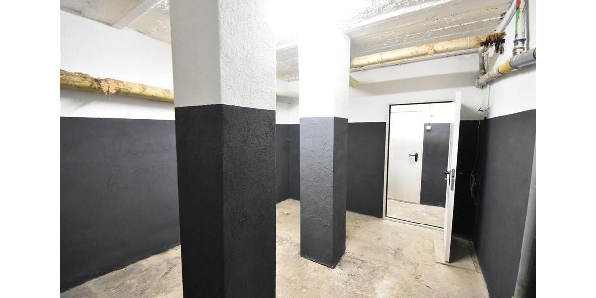 Gewerbeobjekt Düsseldorf Stadtmitte - 120&euro; | Angebot:10748247