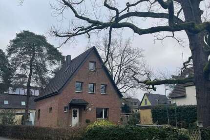 Haus Leverkusen Waldsiedlung Schlebusch - 5 Zimmer, 124 m&sup2;, 798.000&euro; | Angebot:24819496