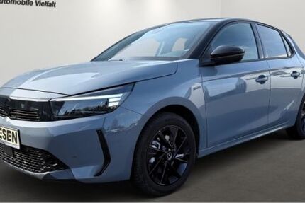 Opel Corsa 5.161 km 20.150 &euro; Korschenbroich 41352