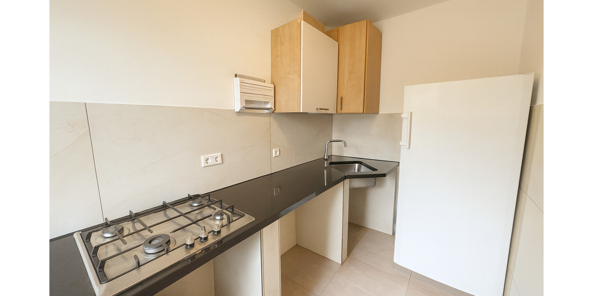 Einfamilienhaus Neuss Furth-Mitte - 3 Zimmer, 100 m&sup2;, 629.000&euro; | Angebot:25654404