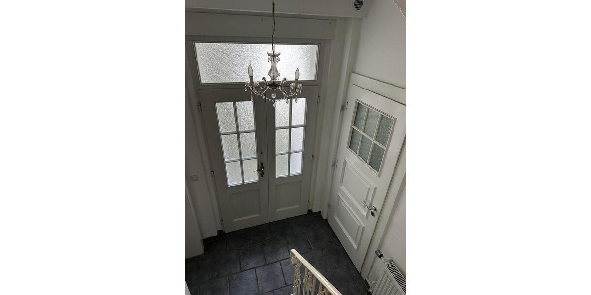 Einfamilienhaus Düsseldorf Stadtbezirk 3 - 6 Zimmer, 140 m&sup2;, 3.500&euro; | Angebot:25306326