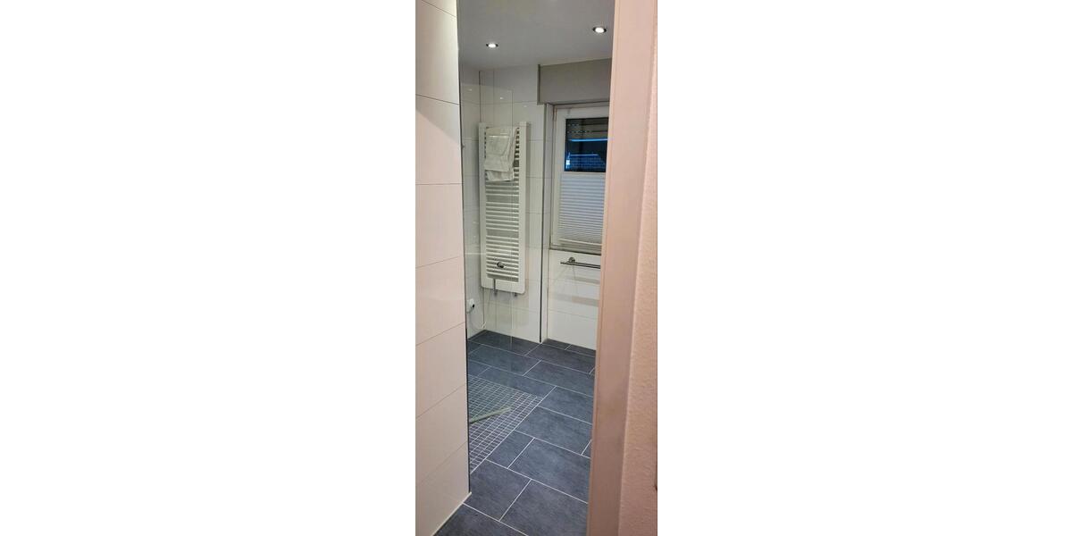 Einfamilienhaus Erkelenz - 8 Zimmer, 203 m&sup2;, 449.000&euro; | Angebot:24352170