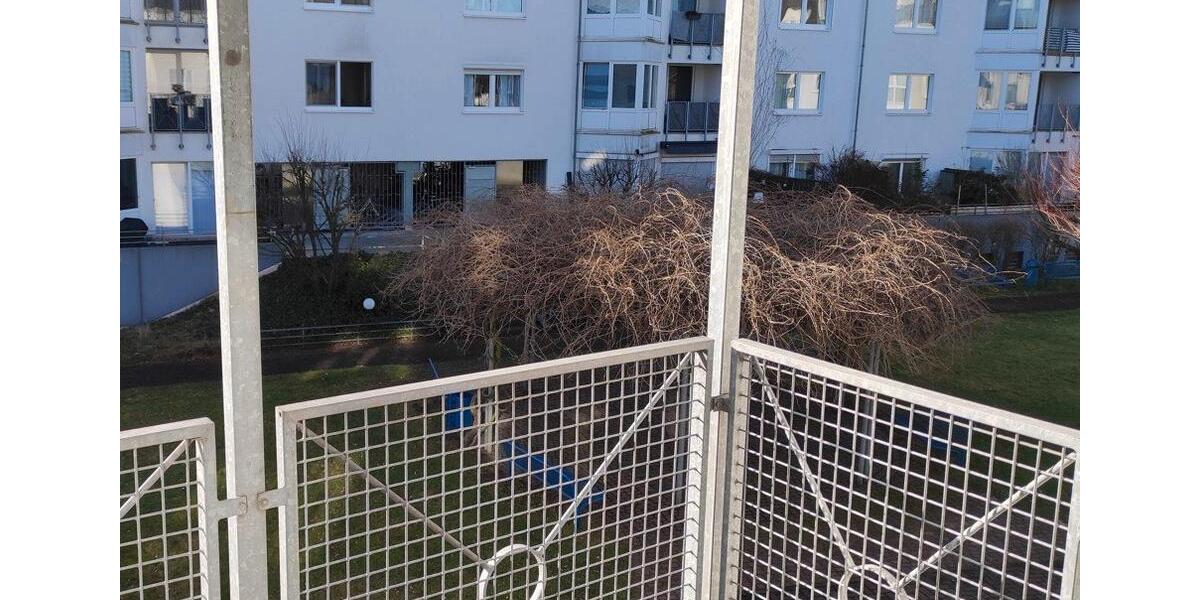 Etagenwohnung Mönchengladbach Nord - 3 Zimmer, 78 m&sup2;, 170.000&euro; | Angebot:26018189