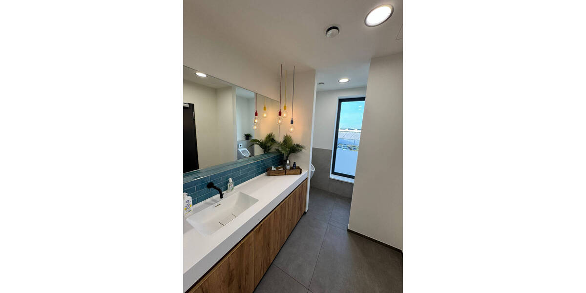 Gewerbeobjekt Leverkusen Opladen - 5.000&euro; | Angebot:25890539