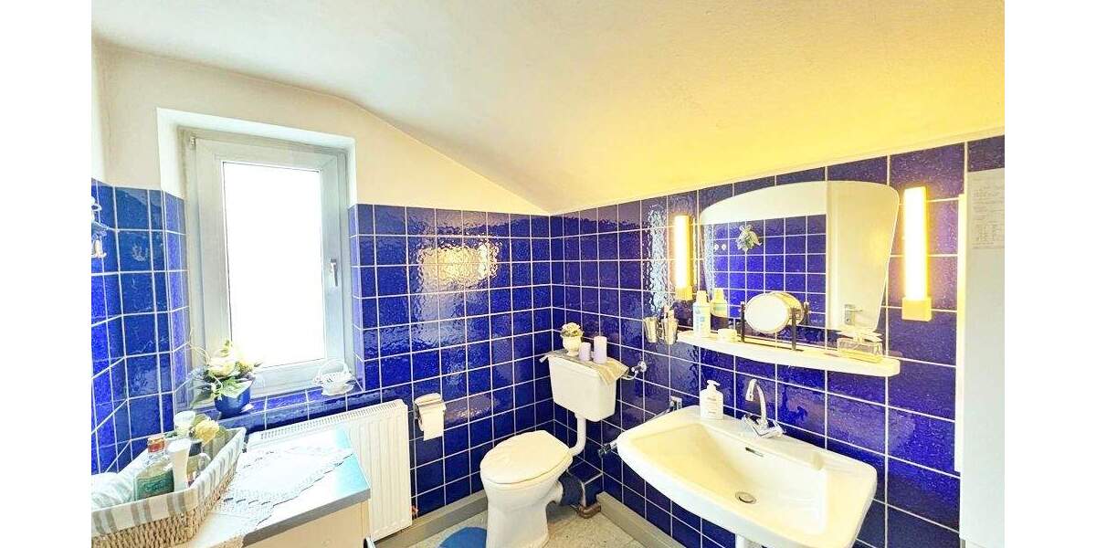 Einfamilienhaus Wegberg / Moorshoven Moorshoven - 8 Zimmer, 287 m&sup2;, 295.000&euro; | Angebot:25665589