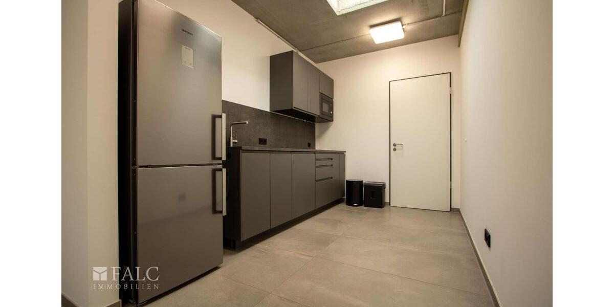 Gewerbeobjekt Grevenbroich - 2.750&euro; | Angebot:25990622