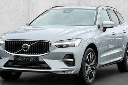 Volvo XC60 30.078 km 37.480 &euro; Bergheim 50126