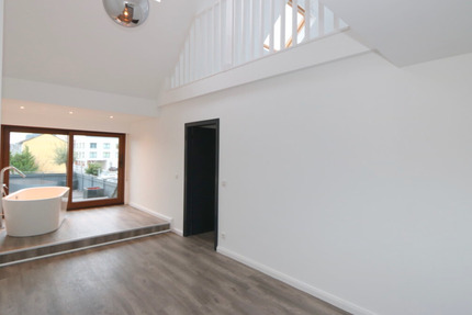 Wohnung Meerbusch Necklenbroich - 4 Zimmer, 137 m&sup2;, 1.950&euro; | Angebot:25216063