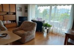 Etagenwohnung Leverkusen Opladen - 3 Zimmer, 89 m&sup2;, 239.000&euro; | Angebot:27208545