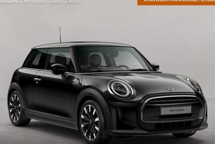 Mini Cooper 46.347 km 24.999 &euro; Düsseldorf 40237