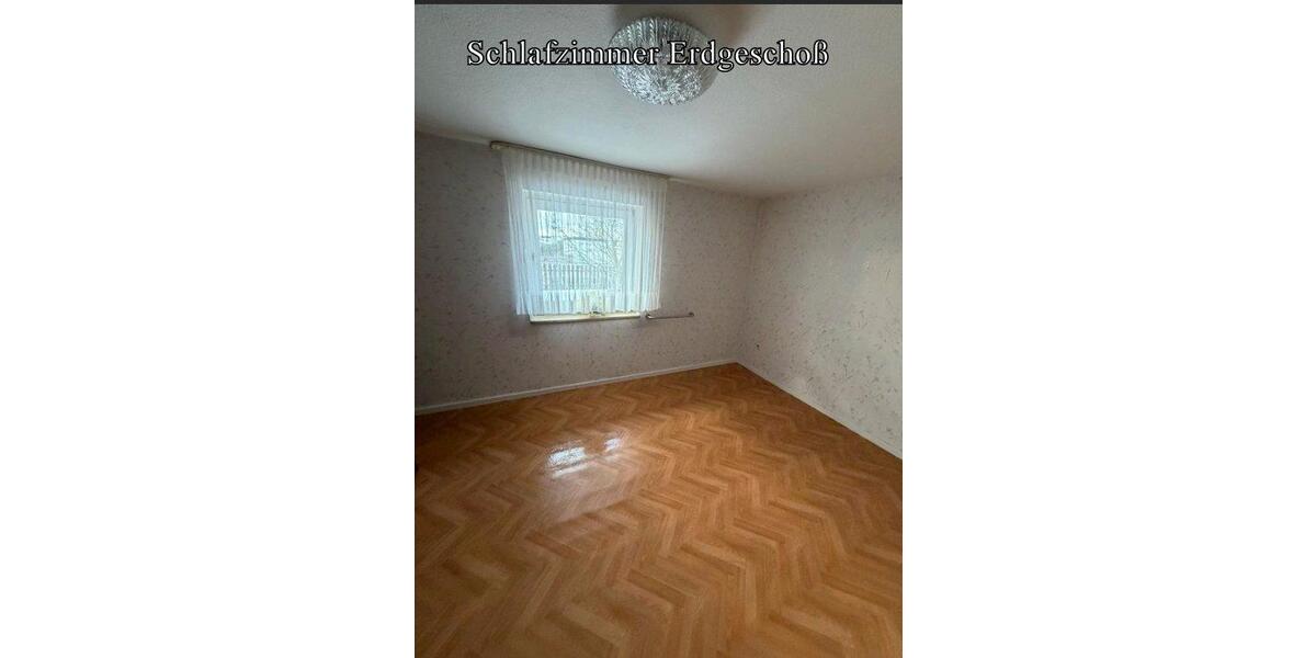 Doppelhaushälfte Krefeld Benrad - 5 Zimmer, 160 m&sup2;, 380.000&euro; | Angebot:26098144