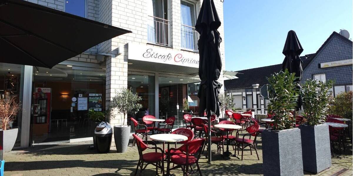 Mehrfamilienhaus, Wohnhaus Korschenbroich - 1 Zimmer, 218 m&sup2;, 789.000&euro; | Angebot:26053495