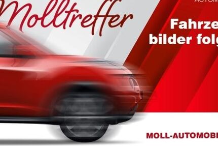 Volvo XC40 2.500 km 36.480 &euro; Bergheim 50126