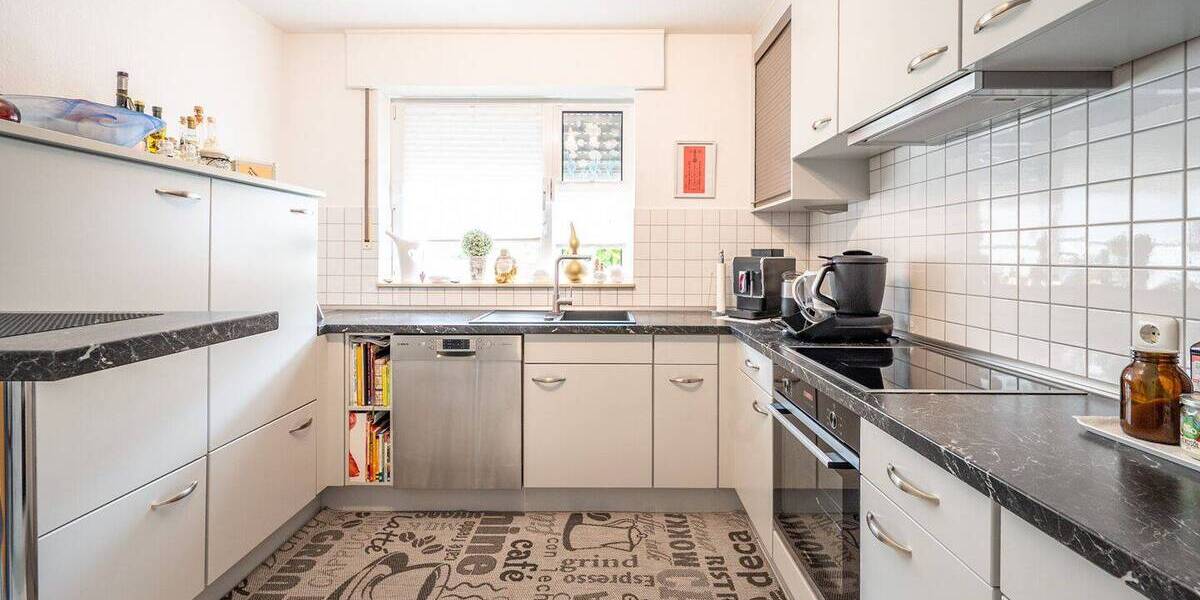 Doppelhaushälfte Wassenberg / Myhl Wassenberg - 5 Zimmer, 115 m&sup2;, 429.800&euro; | Angebot:25707147