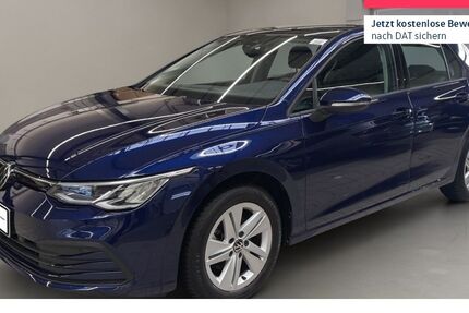 VW Golf 35.820 km 22.789 &euro; Krefeld 47805