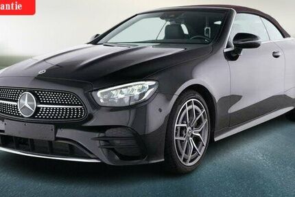 Mercedes-Benz E 200 5.547 km 53.980 &euro; Mönchengladbach 41068