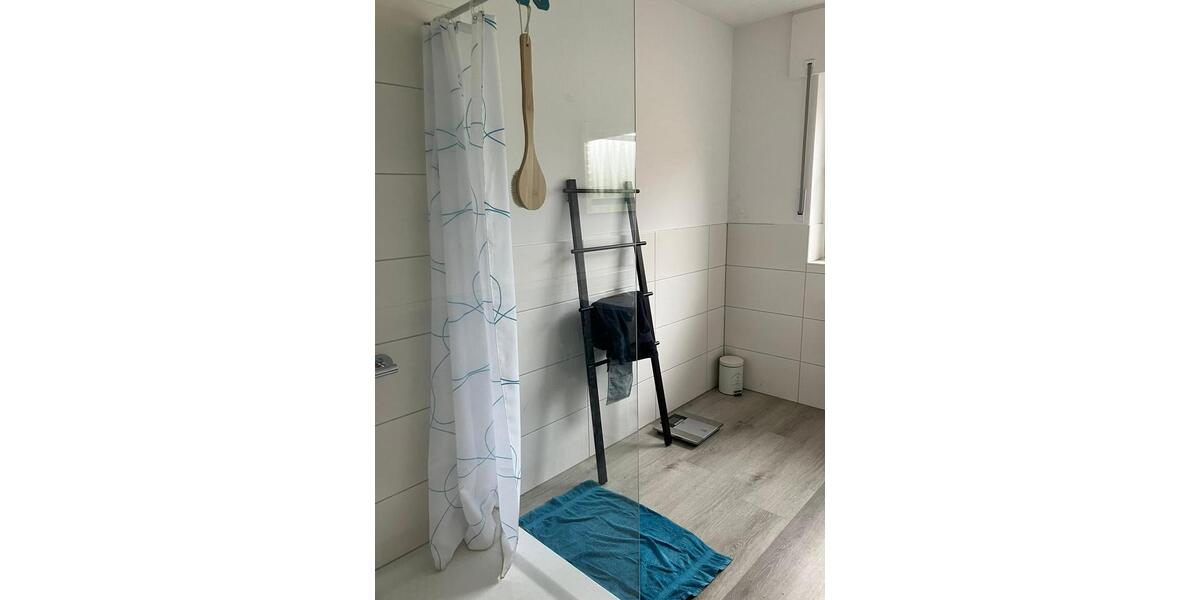 Reihenhaus Krefeld Fischeln - 4 Zimmer, 104 m&sup2;, 333.000&euro; | Angebot:27297142