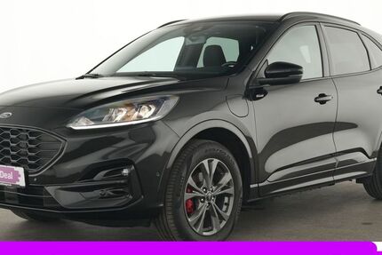 Ford Kuga 58.013 km 27.888 &euro; Neuss 41460