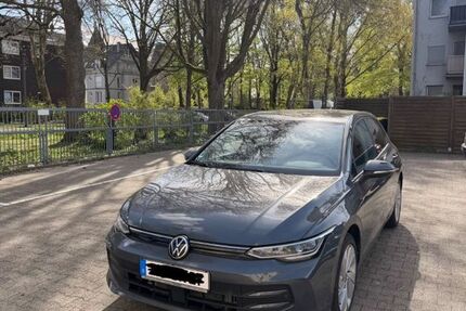 VW Golf 15.000 km 29.000 &euro; Mönchengladbach 41065