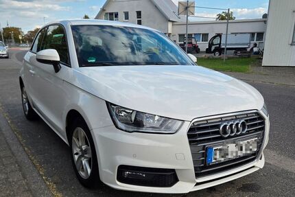 Audi A1 229.800 km 3.900 &euro; Schwalmtal 41366
