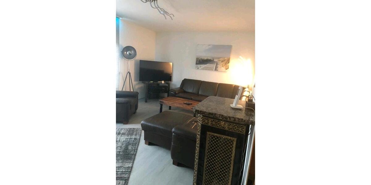 Etagenwohnung Bergheim - 3 Zimmer, 78 m&sup2;, 229.000&euro; | Angebot:26169704