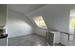 Dachgeschoßwohnung Wegberg - 1 Zimmer, 34 m&sup2;, 89.000&euro; | Angebot:27293257
