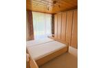 Bungalow Mönchengladbach West - 5 Zimmer, 135 m&sup2;, 445.000&euro; | Angebot:26977136