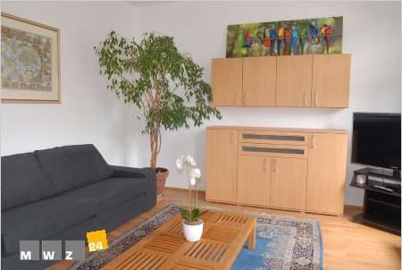 Zimmer Düsseldorf - 2 Zimmer, 1.550&euro; | Angebot:26189112