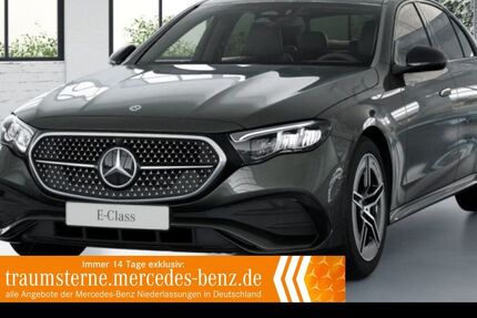 Mercedes-Benz E 300 15.236 km 48.990 &euro; Leverkusen 51371