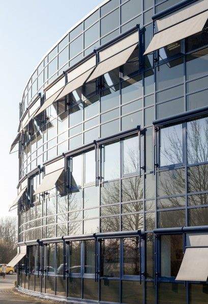 Gewerbeobjekt Mönchengladbach Uedding - 440&euro; | Angebot:25754942