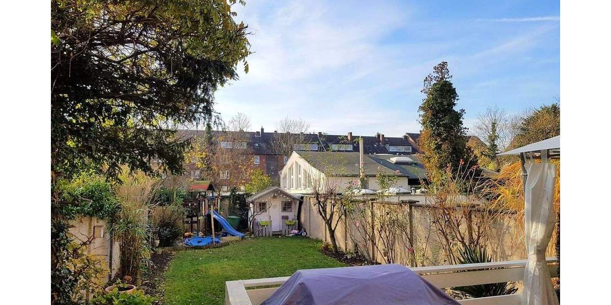 Mehrfamilienhaus, Wohnhaus Neuss Furth-Mitte - 8 Zimmer, 498.500&euro; | Angebot:25876741