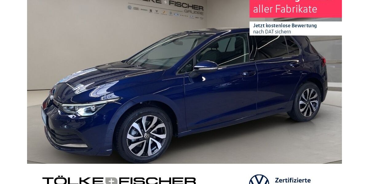 VW Golf 42.075 km 18.989 &euro; Krefeld 47805