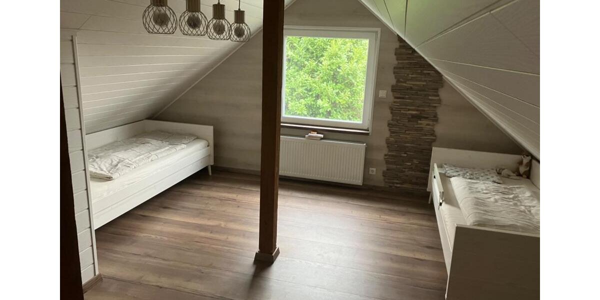 Einfamilienhaus Monheim am Rhein - 7 Zimmer, 200 m&sup2;, 649.000&euro; | Angebot:26216229