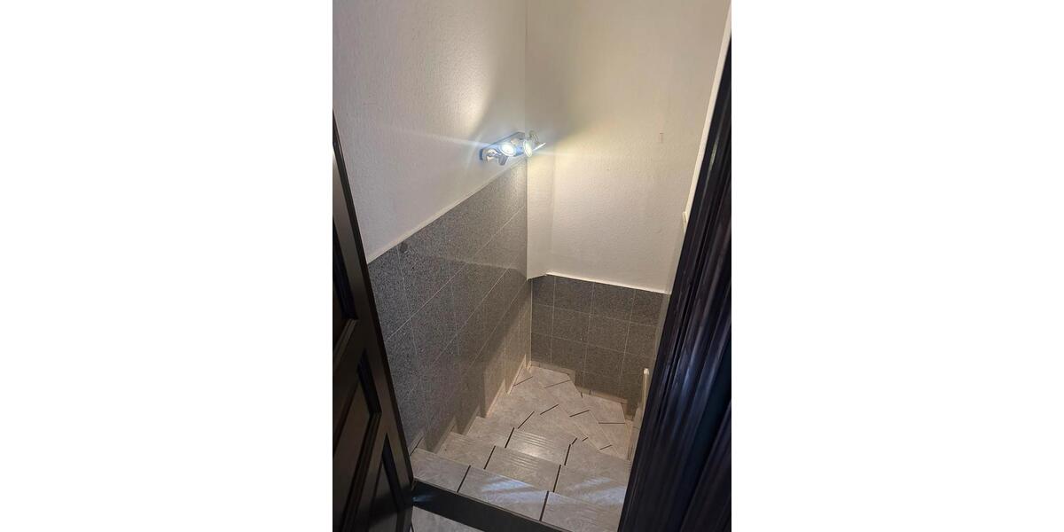 Einfamilienhaus Dormagen Broich - 5 Zimmer, 110 m&sup2;, 480.000&euro; | Angebot:26993107
